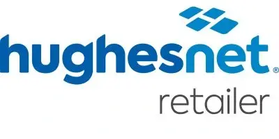HughesNet Internet Service Providers