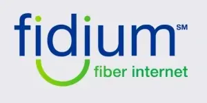 Fidium Fiber