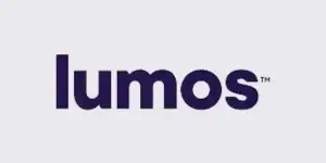 Lumos Fiber