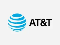 AT&T