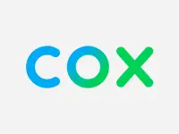 Cox