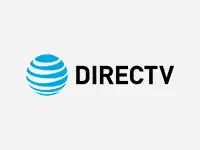 DirecTV