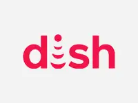 Dish