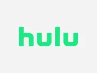 Hulu