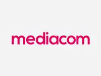 mediacom