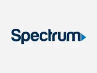 Spectrum