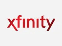 Xfinity Internet Service Providers