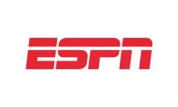 ESPN