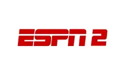 espn2