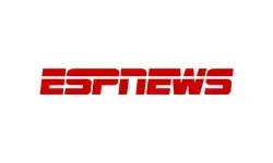 espnews