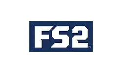 FS2