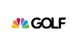 Golf Channel