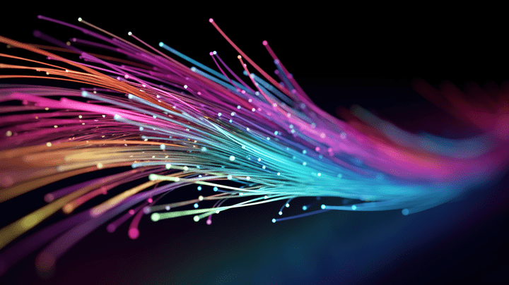 Which Network Does Spectrum Mobile Use?