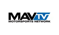 mavtv