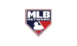 mlb network