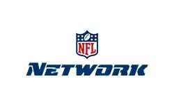 nfl network