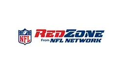 nfl redzone