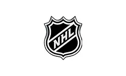 nhl