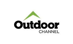 outdoor channel