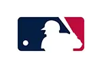 MLB