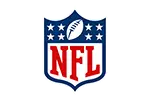 NFL