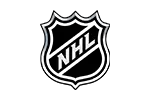 NHL