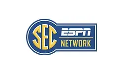 SEC Espn Network