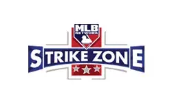 strikezone