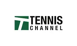 Tennis Channel