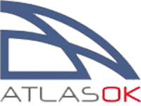 Atlas Broadband.png