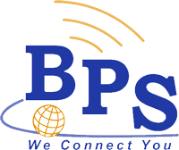 BPS Telephone Company.png