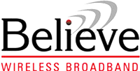 Believe Wireless Broadband.png