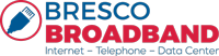 Bresco Broadband.png