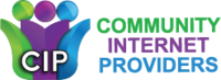 CIP Community Internet Providers.png