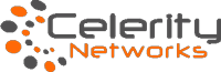 Celerity Networks.png