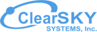 ClearSKY Systems.png