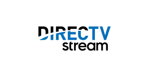 DIRECTV STREAM