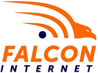 Falcon Internet.png