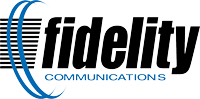 Fidelity Communications.png