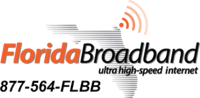 Florida Broadband.png