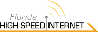 Florida High Speed Internet.png