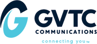 GVTC Communications.png