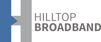 Hilltop Broadband.png