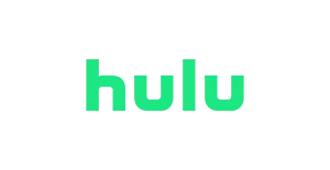 Hulu + Live TV