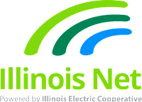 Illinois Electric Cooperative.png