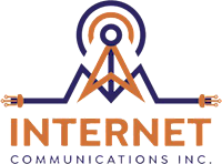 Internet Communications.png