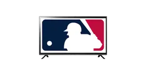 MLB.TV