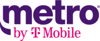 Metro by T Mobile.png