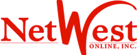 NetWest Online.png