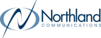 Northland Communications.png